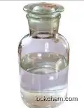 High quality 4-Fluorobenzldehyde