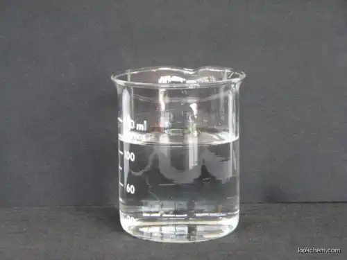 Methyl Perfluorobutyl Ether CAS 163702-08-7 Fluorinated Ether Solvent Clear Liquid(163702-08-7)