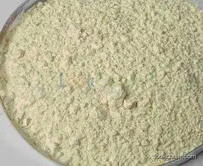 Soybean Extract