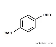 Anisic aldehyde 98%