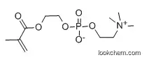 67881-98-5 2-methacryloyloxyethyl phosphorylcholine