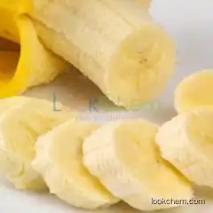 Banana Extract