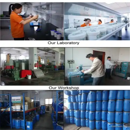 Factory Dioctyl Phthalate(DOP)