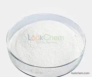 BatiuM chloride dihydrate