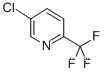5-Chloro-2-(trifluoromethyl)pyridine