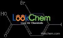 2-Bromo-4-iodobenzoic acid