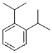 Diisopropylbenzene (Mixture of isoMers)