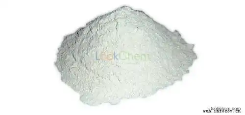 High purity 2,5-Dibromopyridine with best quality