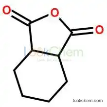 Hexahydrophthalic anhydride(HHPA)