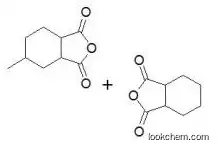 Methylhexahydrophthalic anhydride