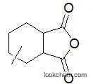 Methylhexahydrophthalic anhydride 19438-60-9