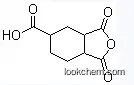 1, 2, 4-Cyclohexanetricarboxylic acid-1, 2- anhydride