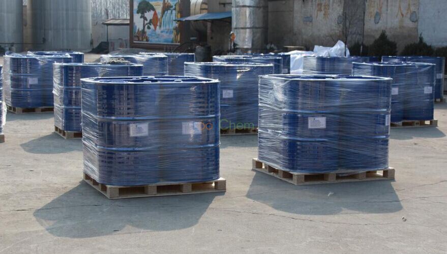 propylene carbonate,cas 108-32-7