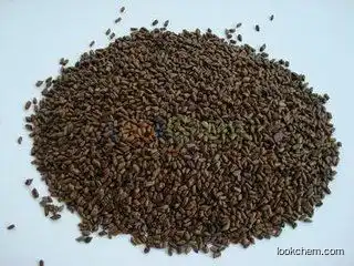 Natural Cassis Seed Extract
