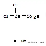 sodium dichloroacetate 98%