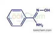 N'-Hydroxybenzene carboximidamide