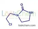 1-(2-Chloroethyl) imidazolidin-2-one