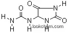 glyoxyldiureide(97-59-6)