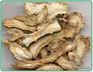 Chinese Angelica Extract