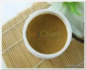 Chinese Angelica Extract