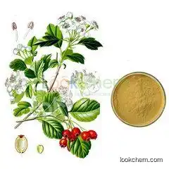 Epimedium Extract