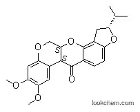 dihydrorotenone 98%