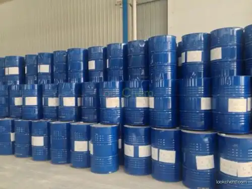 Manufacture Supply Polyether Polyols