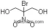 Bronopol 99%