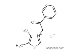 ALT-711  Alagebrium chloride   341028-37-3(341028-37-3)