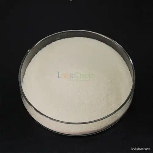 High quality Vitamin D3 500 Feed Grade