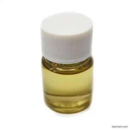 High quality Vitamin D3 Oil Food Grade (MCT)