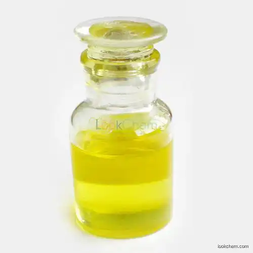 High quality Vitamin D3 Oil Food Grade (Corn Oil)