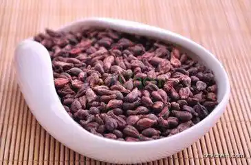 Natural Grape Seed Extract