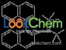 rac-2-(Di-t-butylphosphino)-1,1'-binaphthyl,  (TrixiePhos)