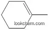 product best price 1-METHYL-1-CYCLOHEXENE