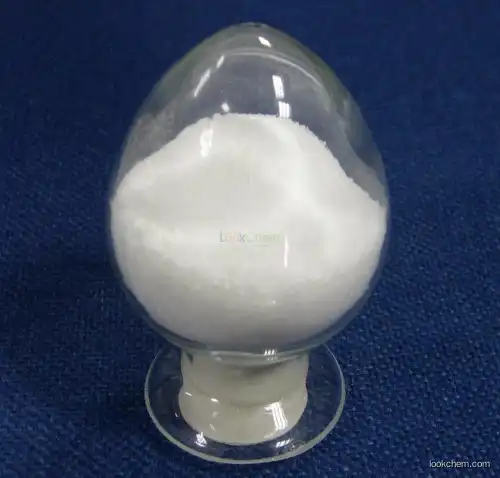 High quality 2-Butyl-3-(4-Hydroxybenzoyl)Benzofuran