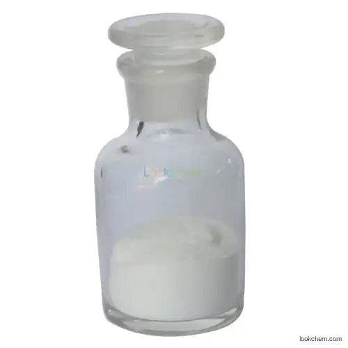 High quality Oxyfluorfen