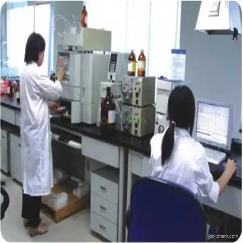 Sodium amide  7782-92-5
