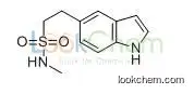 N-Methyl-1H-Indole-5-EthaneSulphonamide