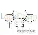 1,3-Dichloro-1,1,3,3-tetraisopropyldisiloxane