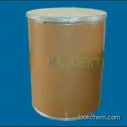 Poly(2-hydroxypropyldimethylammonium chloride)