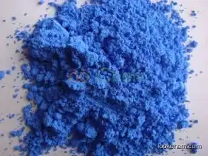 High purity Vat Blue 6 with best price and good quality