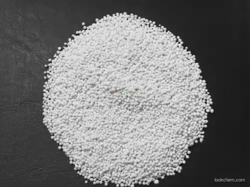 High purity Calcium ammonium nitrate with best price