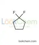 1,1-Difluorocyclopentane for sale