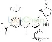 Rolapitant