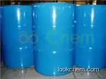 High purity Trifluoromethanesulfonic anhydride 98% TOP1 supplier in China