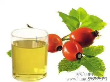 High quality Peppermint Oil with best price