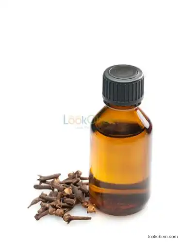 High purity Clove oil with best price and good quality