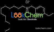 1319-73-9Dodecyl(ethylbenzyl)dimethylammonium chloride