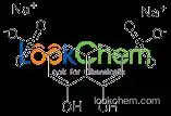 ChroMotropic acid disodiuM salt;1,8-Dihydroxynaphthalene-3,6-disulfonic acid disodiuM salt